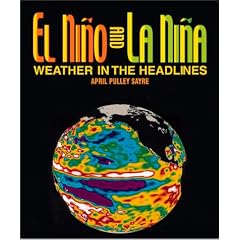 El Nino and La Nina: Weather in the Headlines