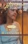 Sweet Blessings (The McKaslin Clan: Series 2, Book 1) (Love Inspired #295)