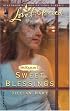 Sweet Blessings (The McKaslin Clan: Series 2, Book 1) (Love Inspired #295)