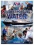 RYA Working with Water: G65