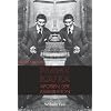 Franz Kafka: Aporien der Assimilation: Eine Rekonstruktion seines Romanwerks
