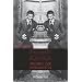 Franz Kafka: Aporien der Assimilation: Eine Rekonstruktion seines Romanwerks