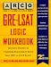 Book Gre-Lsat Logic Workbook (Gre-Lsat Logic Workbook, 2nd ed)