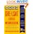 Gre-Lsat Logic Workbook (Gre-Lsat Logic Workbook, 2nd ed)