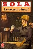 Le Docteur Pascal
