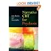 Narrative CBT for Psychosis