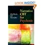 Narrative CBT for Psychosis