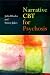 Narrative CBT for Psychosis