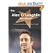 The Alex O'Loughlin Handbook - Everything You Need to Know about Alex O'Loughlin
