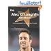 The Alex O'loughlin Handbook: Everything You Need to Know About Alex O'loughlin