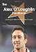 The Alex O'Loughlin Handbook - Everything You Need to Know About Alex O'Loughlin