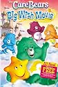 Care Bears - Big Wish Movie