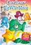 Care Bears - Big Wish Movie