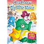 Care Bears - Big Wish Movie