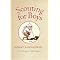 Best Books for Boys
