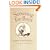 Scouting for Boys: A Handbook for Instruction in Good Citizenship