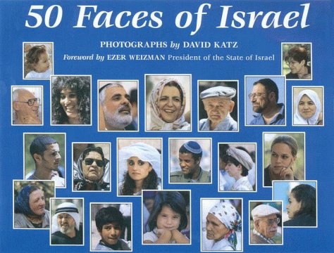 Israel