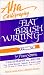 Flat Brush Writing [VHS]