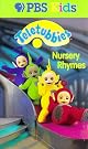 Teletubbies - Nursery...