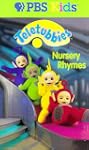 Teletubbies Nursery Rhymes