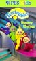 Teletubbies - Nursery Rhymes [VHS]