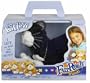 Furreal Friend Nb Kitten Black & White