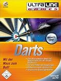 Darts