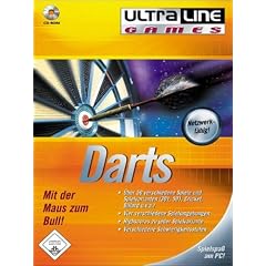 Darts