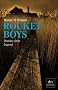 Rocket Boys