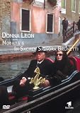 Donna Leon - Nobilt� / In Sachen Signora Brunetti - 
