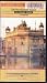 The Golden Temple a Pilgrimage