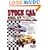 Stock Car Model Kit Encyclopedia and Price Guide: Encyclopedia and Price Guide