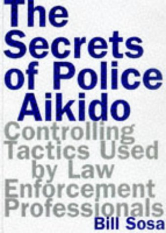 Police and Law Enforcement