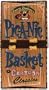 Hanna Barbera's Pic-A-Nic Basket Cartoon Classics