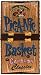 Hanna Barbera's Pic-A-Nic Basket Cartoon Classics