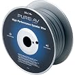 Belkin PureAV High-Performance Speaker Wire - 30ft