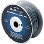 Belkin PureAV High-Performance Speaker Wire - 50ft by Belkin