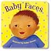 Search : Baby Faces