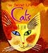 Secret Life Of Cats (Monterey Editions) by Ariel Books ISBN 0740701029