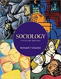 Sociology