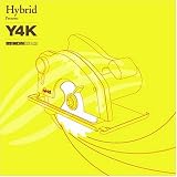 Y4K