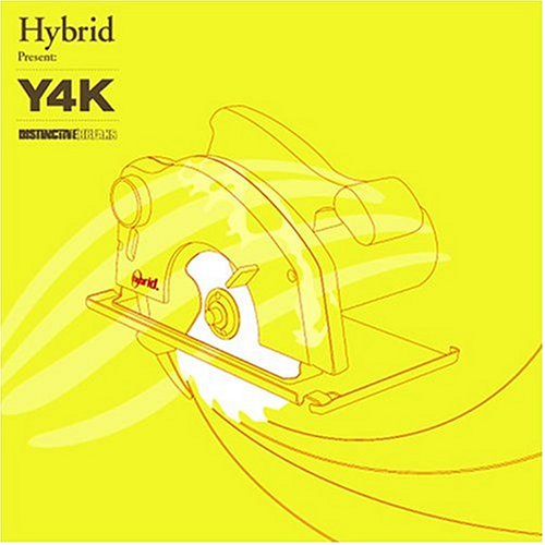 Y4K