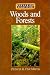 Books : Woods and Forests (Exploring Ecosystems)