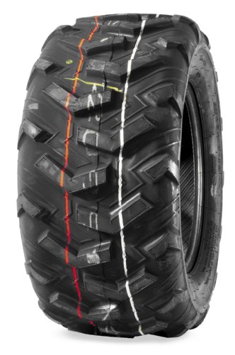 see more Dunlop ATV KT135 25x10x12 REAR DUNLOP Tires KT131/135 - 272427184