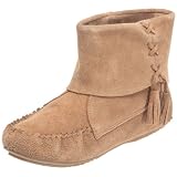 bottes harley brooklyn Donna Stella 8067-8092B-31 B