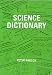 Books : Science Dictionary