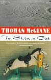 To Skin a Cat : Stories (Vintage Contemporaries)