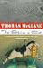To
Skin
a
Cat:
Stories
(Vintage
Contemporaries
(Paperback))