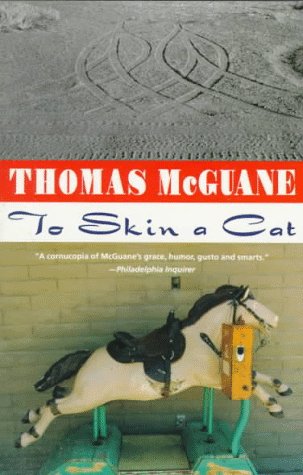 To Skin a Cat