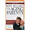 Loss of a Parent:Top 25 books and related products